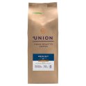 Union Hand-Roasted Coffee Lighthouse Blend Medium Roast (Case of 6)(Save £24.00)