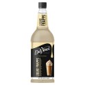 DaVinci Gourmet Liquid Frappe Base Syrup 1l (Case of 6) (Save £5.50)