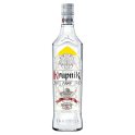 Krupnik Original 70cl [PM £15.29](Case of 6) Krupnik