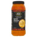 Spice Magic Butter Chicken Curry Sauce 2.2kg (Case of 4) Spice Magic