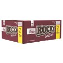 Fox's Rocky Chocolate 7 x 19g (133g) [PM £1.49](Case of 12)