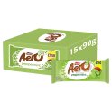 Aero Peppermint Chocolate Sharing Bar 90g PMP £1.50