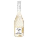 Kylie Minogue Prosecco D.O.C. 75cl Kylie Minogue