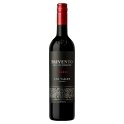 Trivento Private Reserve Malbec 75cl (Case of 6) Trivento