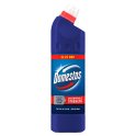 Domestos Thick Bleach Original 750 ml [PM £1.25](Case of 9) Domestos