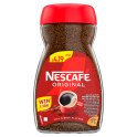 Nescafe Original Instant Coffee 95g £4.19 PMP (Case of 6)(Save £3.80)