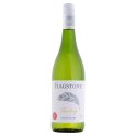 Flagstone Poetry Chenin Blanc White Wine 75cl (Case of 6) Flagstone