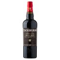 Cockburn's Special Reserve Port 75cl (Case of 6) Cockburn's