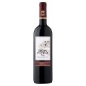 Don Pavral Rioja 75cl (Case of 6) Don Pavral Rioja