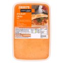 Chef's Larder Chicken Tikka Filler 1kg Chef's Larder