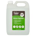 Super Professional Kitchen Degreaser 5 ltr Super Professional