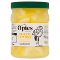 Opies Sliced Lemons 3 x 950g