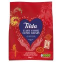 Tilda Easy Cook Long Grain Rice 5kg