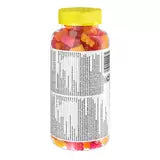 L'il Critters Gummy Vites Complete Multivitamins, 275 Pack L'il Critters