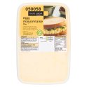 Chef's Larder Egg Mayonnaise Filler 1kg Chef's Larder