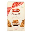 Forno Bonomi Amaretti 500g Forno Bonomi