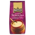 Natco Coarse Semolina 1.5kg (Case of 6)