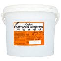 Goldfish Brand Chinese Curry Sauce Concentrate 8kg Goldfish