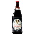 Guinness Original Extra Stout Beer 4.2% vol 500ml (Case of 12)