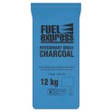 Fuel Express Restaurant Grade Charcoal 12kg (Save£3.00) Fuel Express