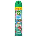 Air Wick Lake Como Dreams Aerosol 300ml Lasts up to 1 hour Air Freshener  PM £1.89 (Case of 6) Air Wick