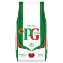 PG Tips 450 Original One Cup Tea Bags 900g (Case of 6)(Save £6.00)