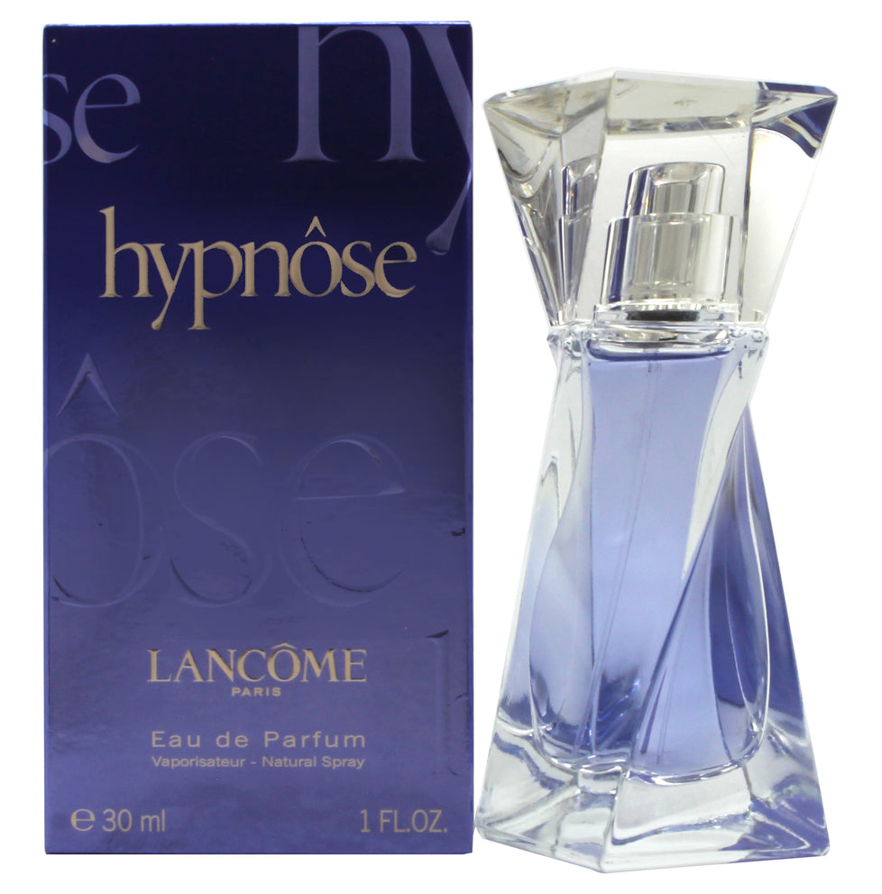 Lancome Hypnose Eau de Parfum 30ml Spray Lancôme