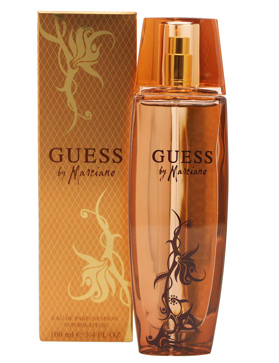 Guess Guess Marciano Eau de Parfum 100ml Sprej Guess