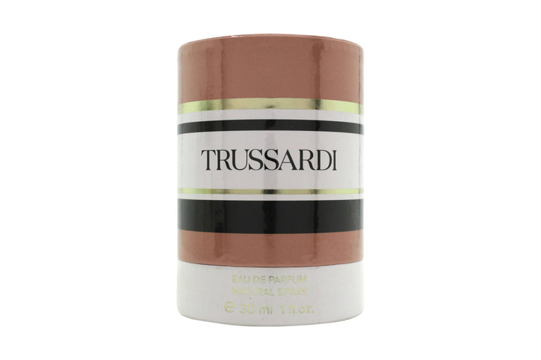 Trussardi Eau de Parfum 30ml Sprej Trussardi