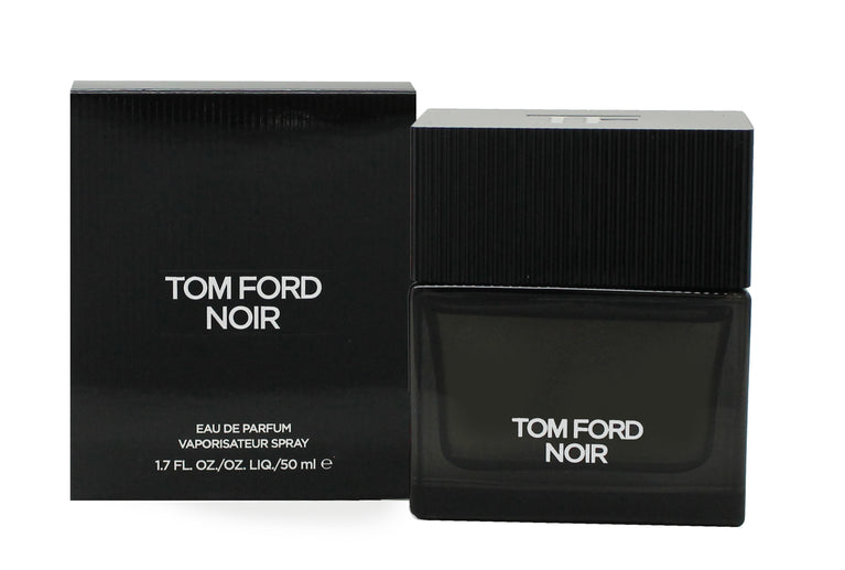 Tom Ford Noir Eau de Parfum 50ml Sprej Tom Ford