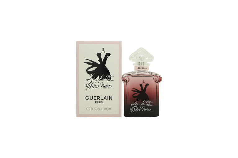 Guerlain La Petite Robe Noire Eau de Parfum Intense 50ml Spray Guerlain