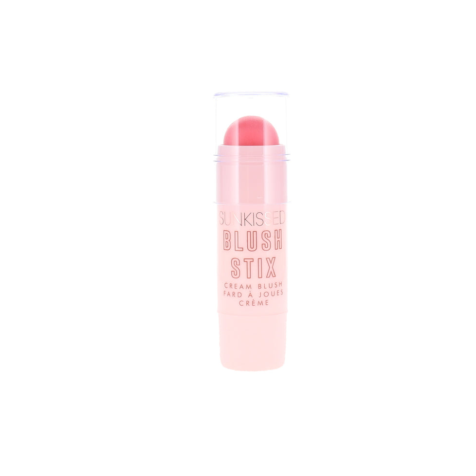 Sunkissed Blush Stix Cream Blusher 6.8g Sunkissed