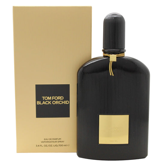 Tom Ford Black Orchid Eau de Parfum 100ml Sprej Tom Ford