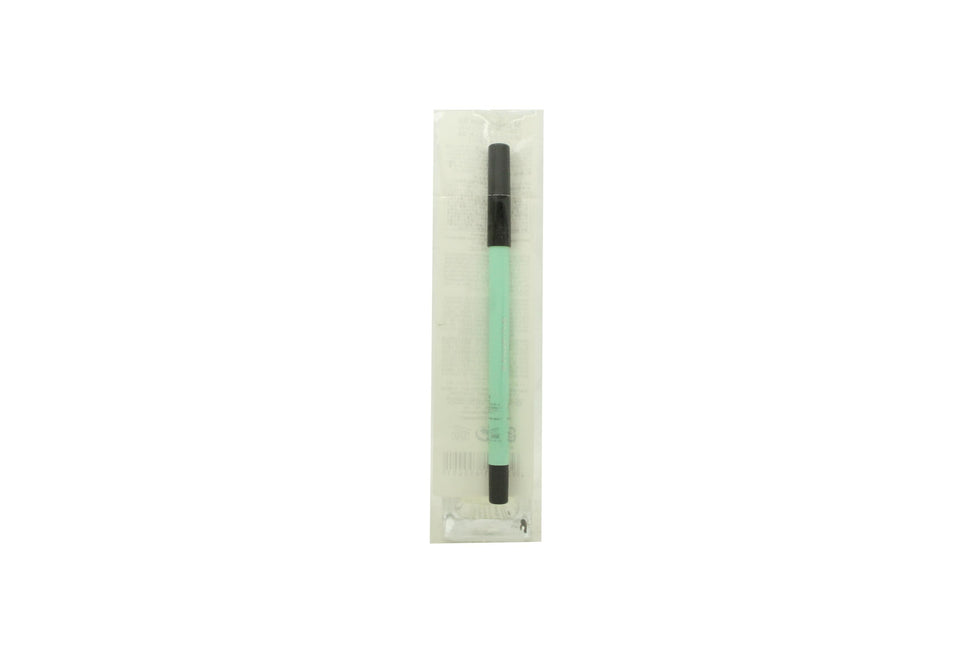 Shu Uemura Matt Ögonpenna 1.2g - 53 Pastel Mint Shu Uemura