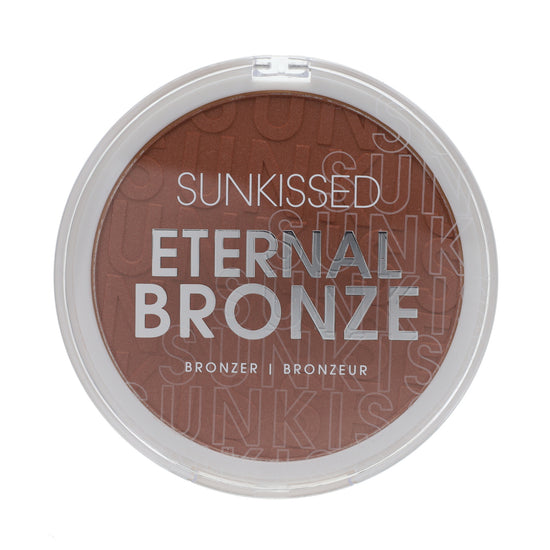 Sunkissed Eternal Bronzer Sunkissed