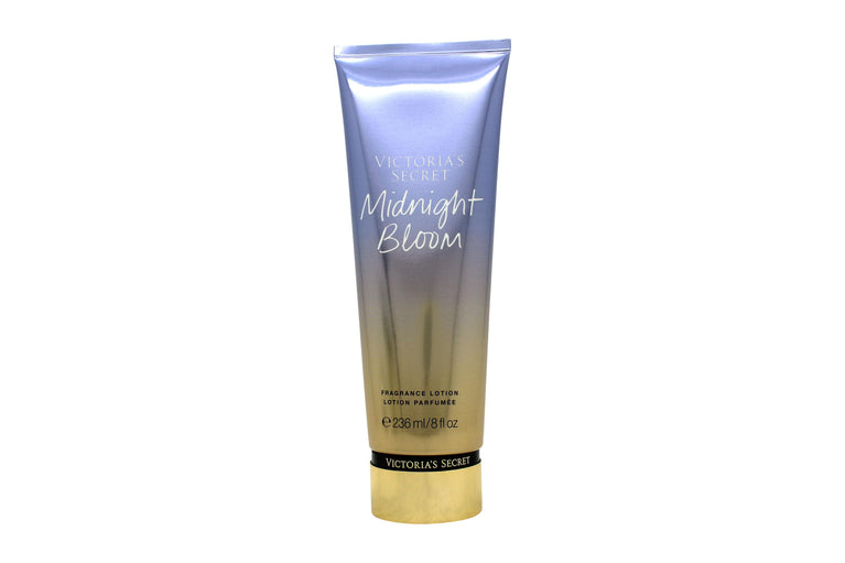 Victoria's Secret Midnight Bloom Hand & Kroppslotion 236ml Victoria's Secret