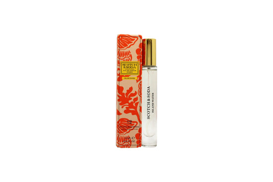 Scotch & Soda Island Water Women Eau de Parfum 10ml Sprej Scotch & Soda