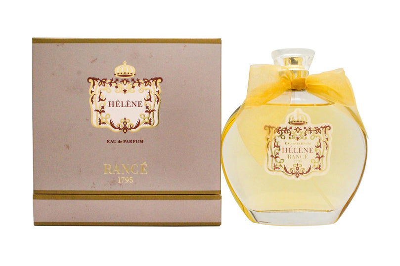 Rance 1795 Helene Eau de Parfum 100ml Sprej Rance 1795