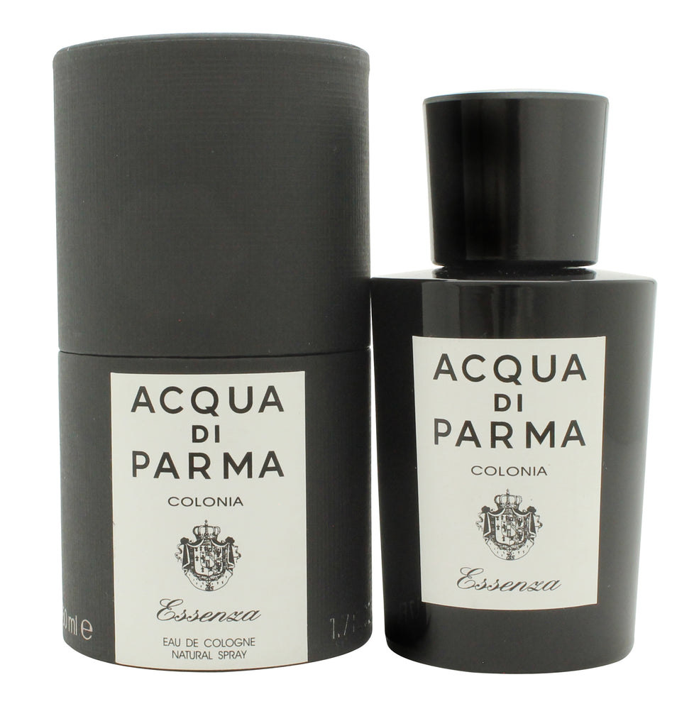 Acqua di Parma Colonia Essenza Eau de Cologne 50ml Sprej Acqua di Parma