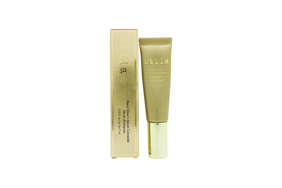 Stila Aqua Glow Serum Concealer 7ml - Deep Stila