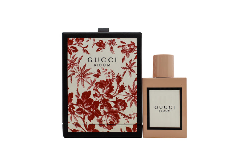 Gucci Bloom Eau de Parfum 50ml Sprej Gucci