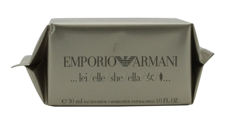 Giorgio Armani Emporio She Eau de Parfum 30ml Sprej Giorgio Armani