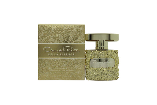 Oscar de la Renta Bella Essence Eau de Parfum 30ml Spray Oscar de la Renta