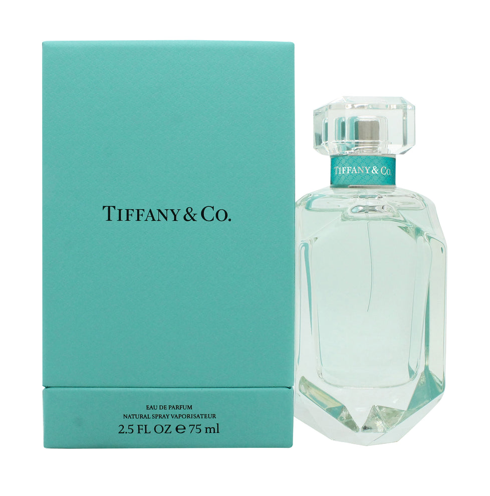 Tiffany & Co Eau de Parfum 75ml Sprej Tiffany & Co