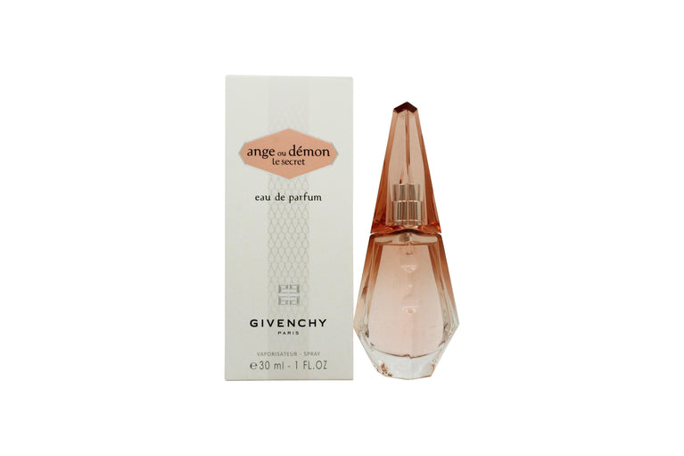 Givenchy Ange ou Demon Le Secret Eau de Parfum 30ml Sprej Givenchy