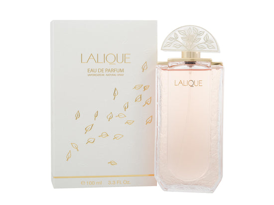 Lalique Lalique Eau de Parfum 100ml Sprej Lalique