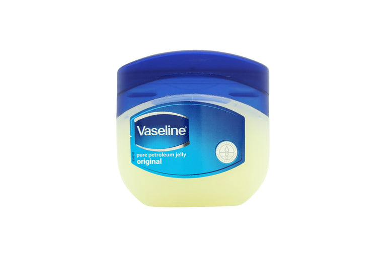 Vaseline Original Petroleum Jelly 50ml Vaseline