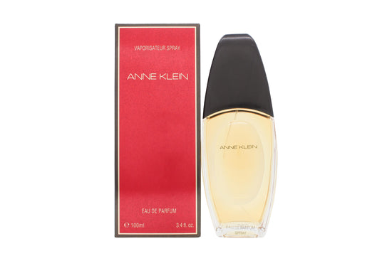 Anne Klein Eau de Parfum 100ml Sprej Anne Klein