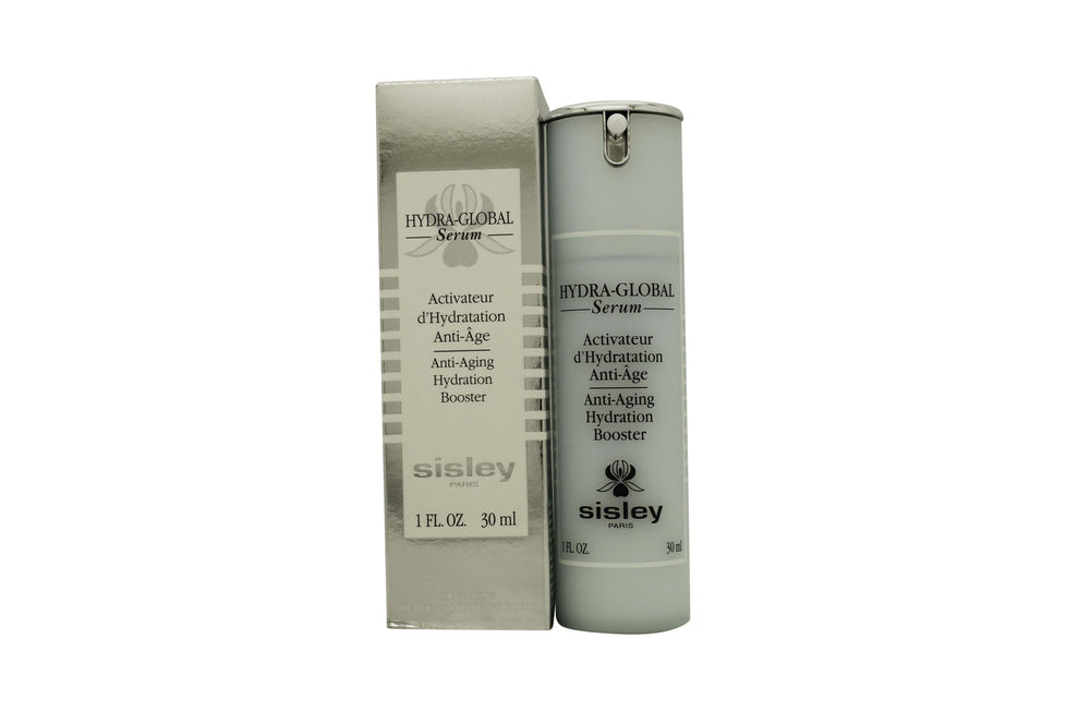 Sisley Hydra-Global Ansiktsserum 30ml Sisley