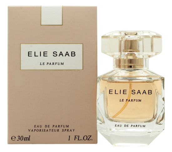 Elie Saab Le Parfum Eau de Parfum 30ml Sprej Elie Saab